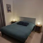 Du Grand Frene Nyaraló