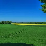 Nyaraló Du Grand Frene
