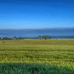 Semesterbostad Du Grand Frene Orrouy
