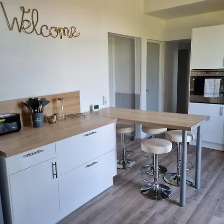 Du Grand Frêne * Orrouy