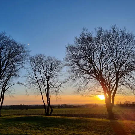 Du Grand Frêne Orrouy