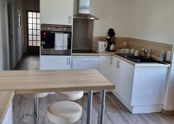 Du Grand Frene * Orrouy