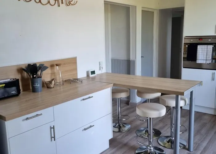 Du Grand Frene * Orrouy