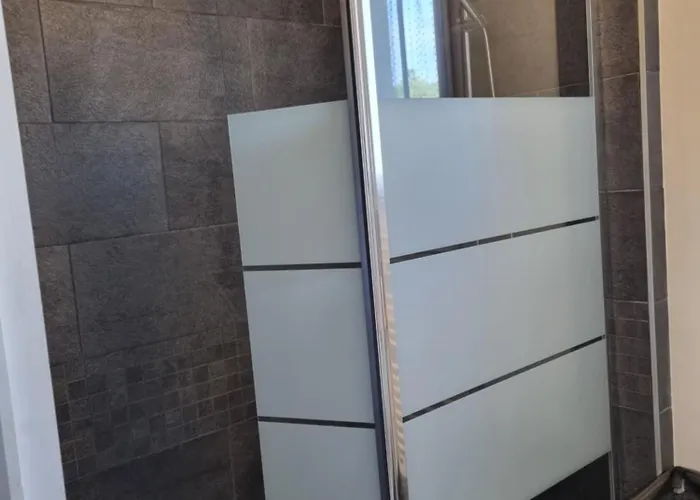 Du Grand Frene * Orrouy