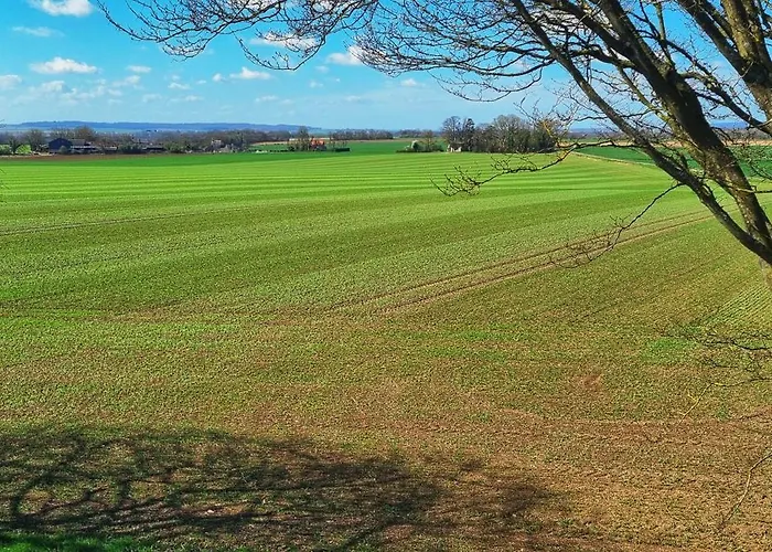 Du Grand Frene * Orrouy